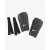 Щитки Nike Guard Comfort Essential SP2162-010