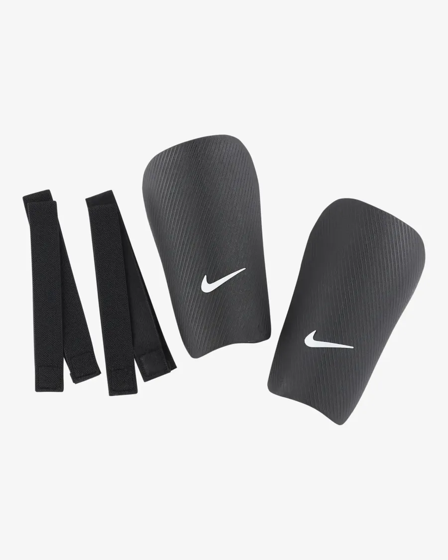 Щитки Nike Guard Comfort Essential SP2162-010