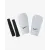 Щитки Nike Guard Comfort Essential SP2162-100