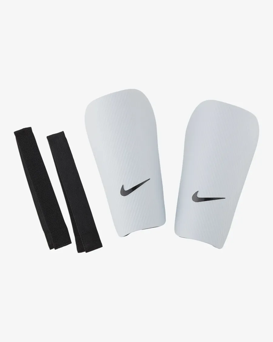Щитки Nike Guard Comfort Essential SP2162-100