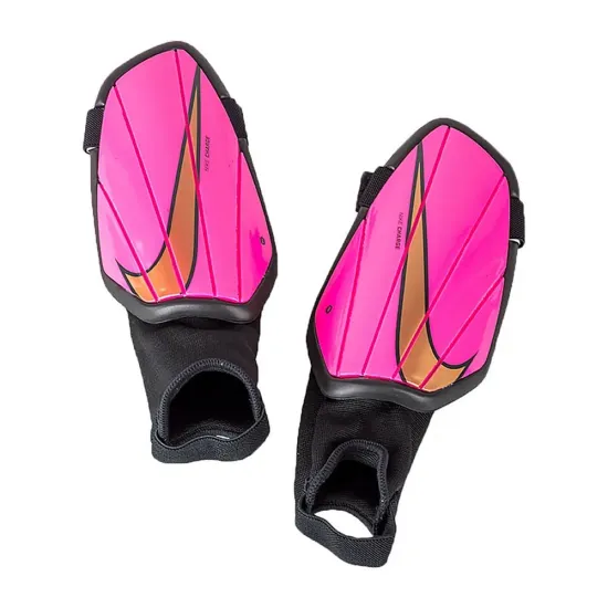 Щитки Nike Charge GRD SP2165-600