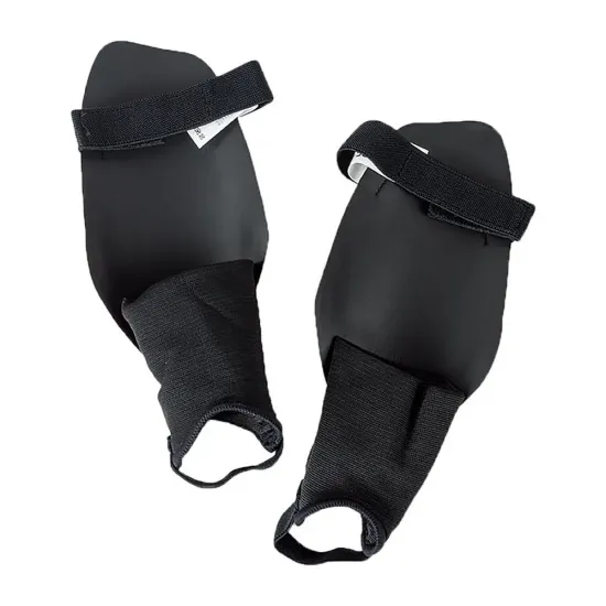 Щитки Nike Charge GRD SP2165-600