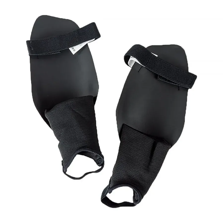 Щитки Nike Charge GRD SP2165-600