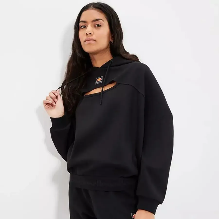 Худі Ellesse Etna OH SRR17805-011