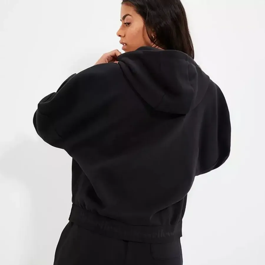 Худі Ellesse Etna OH SRR17805-011