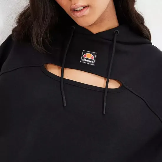 Худі Ellesse Etna OH SRR17805-011