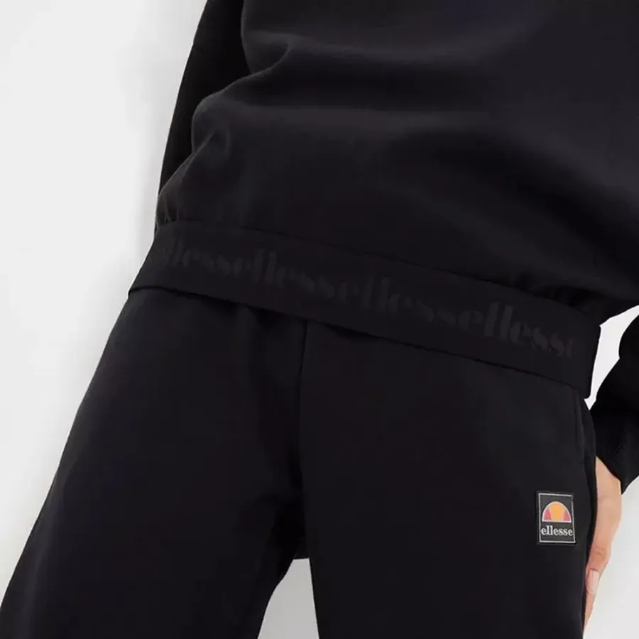Худі Ellesse Etna OH SRR17805-011