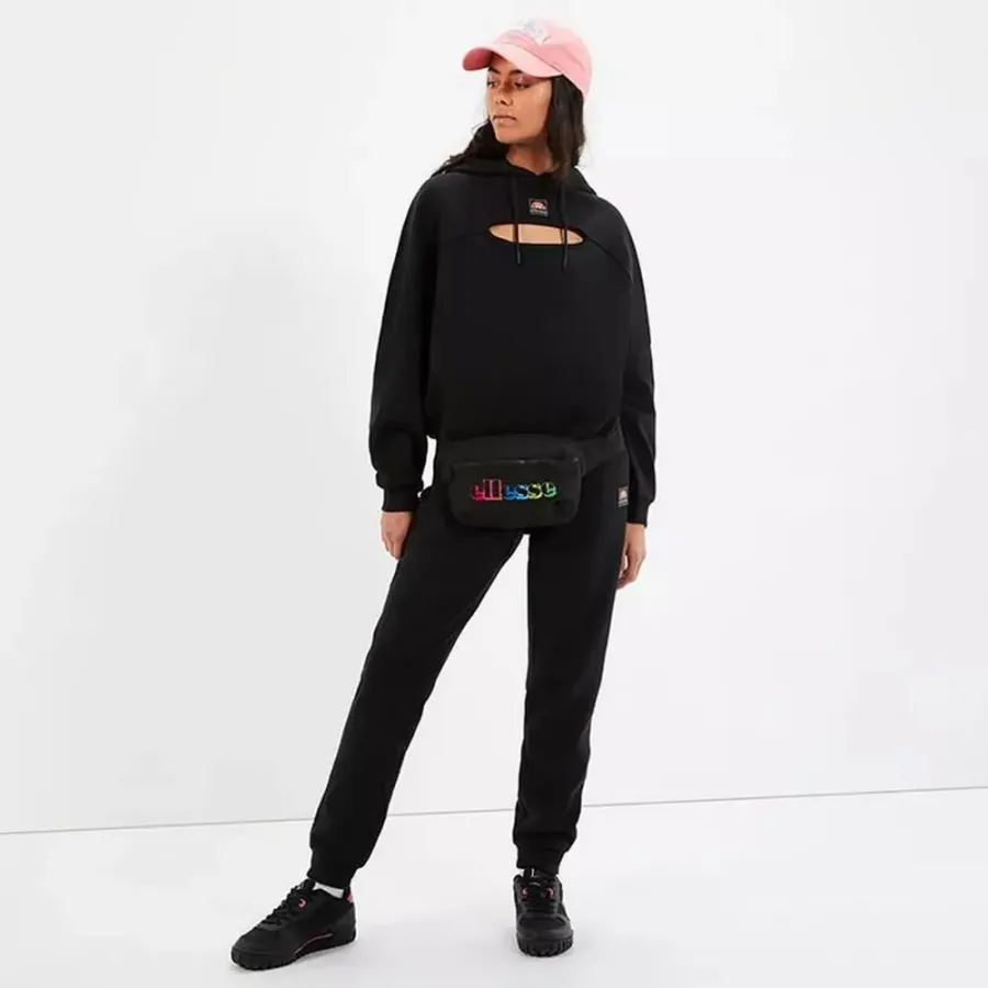 Худі Ellesse Etna OH SRR17805-011