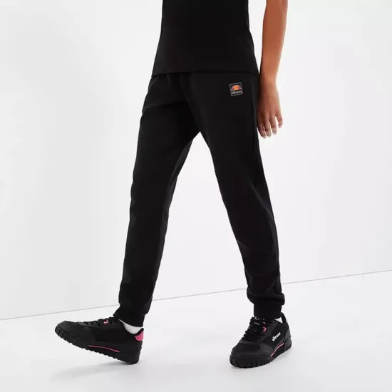 Штани Ellesse Speralla Jog SRR17806-011
