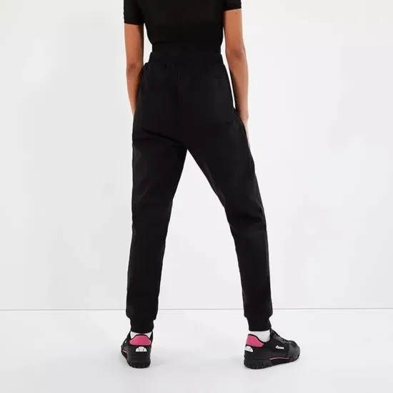 Штани Ellesse Speralla Jog SRR17806-011