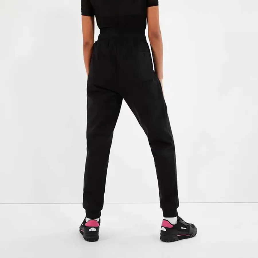 Штани Ellesse Speralla Jog SRR17806-011
