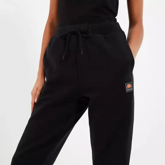 Штани Ellesse Speralla Jog SRR17806-011