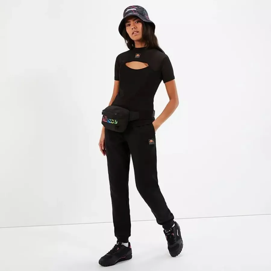 Штани Ellesse Speralla Jog SRR17806-011