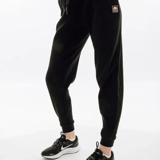 Штани Ellesse Lorina Jog SRR17808-011