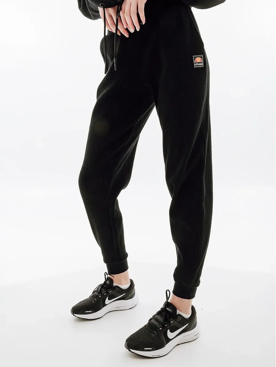 Штани Ellesse Lorina Jog SRR17808-011