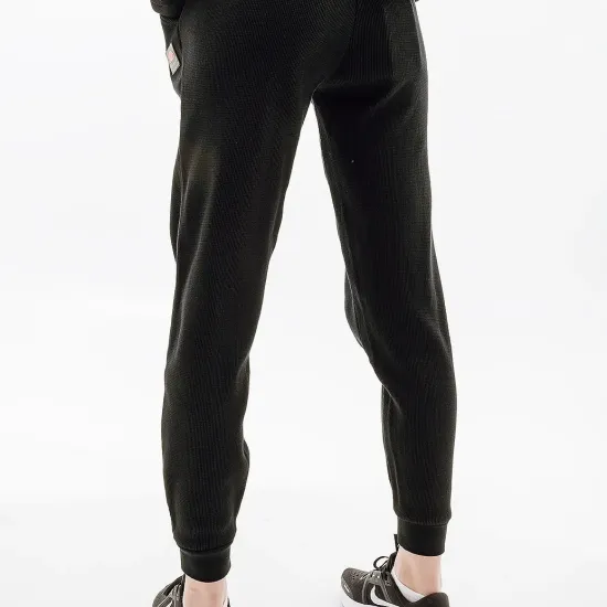 Штани Ellesse Lorina Jog SRR17808-011