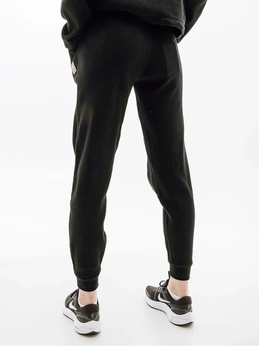 Штани Ellesse Lorina Jog SRR17808-011