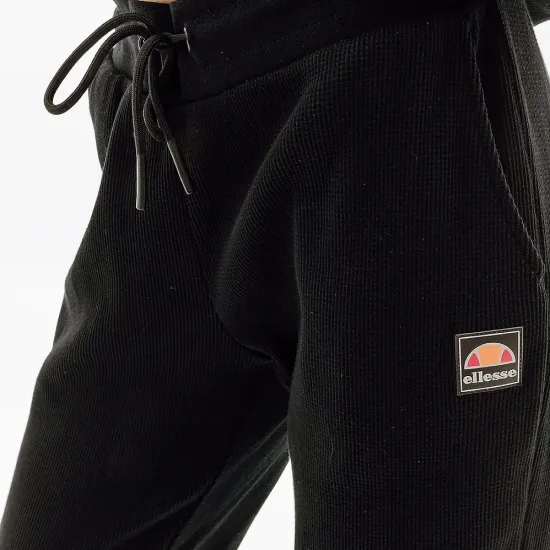 Штани Ellesse Lorina Jog SRR17808-011