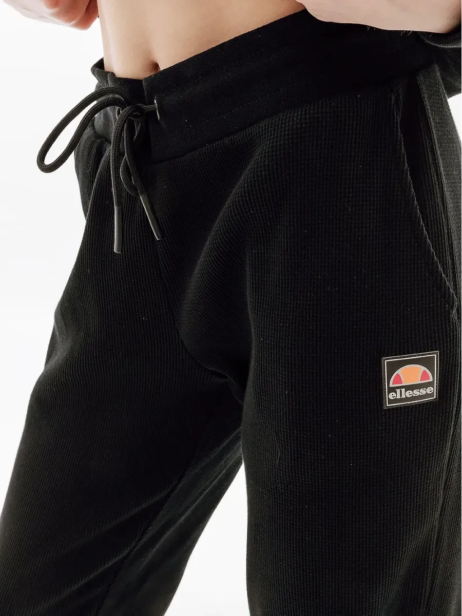 Штани Ellesse Lorina Jog SRR17808-011
