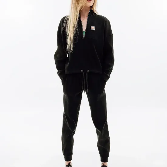 Штани Ellesse Lorina Jog SRR17808-011