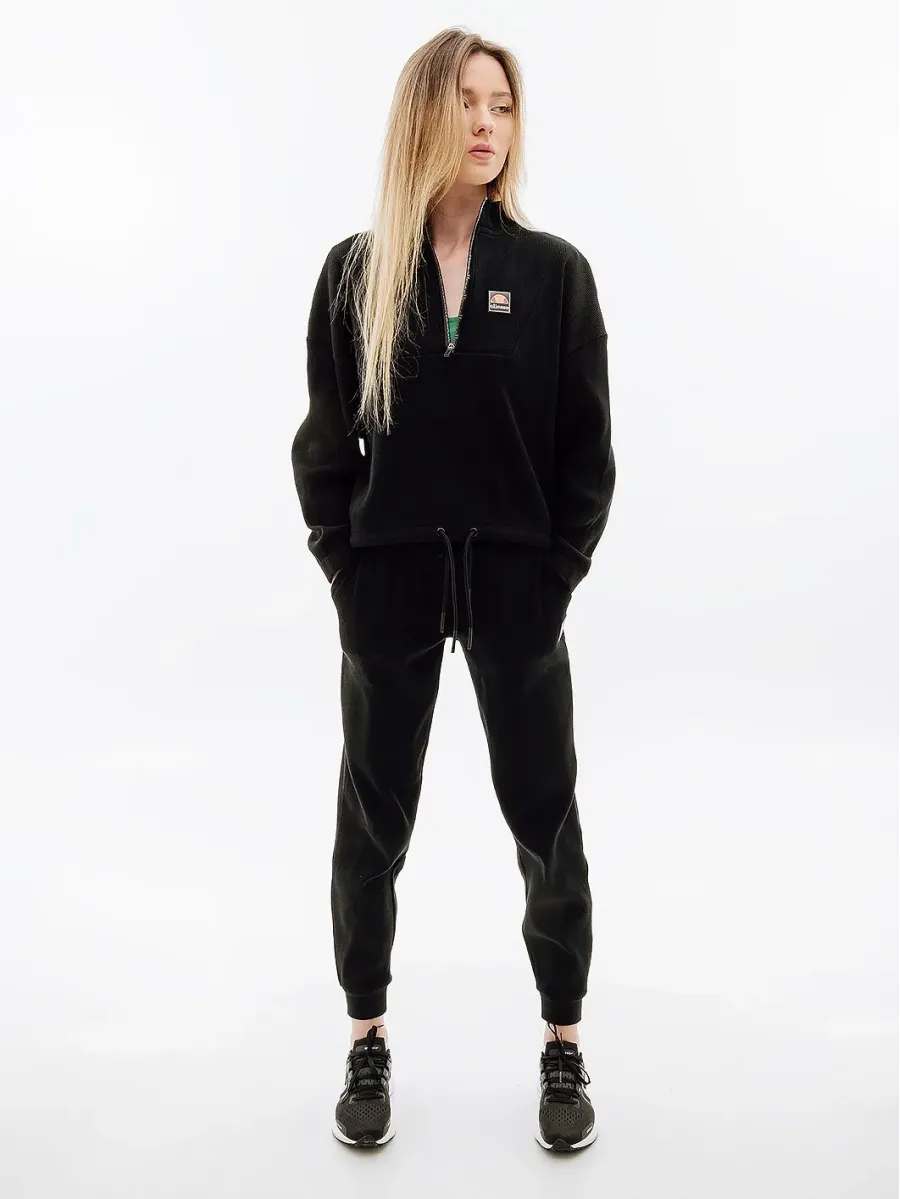 Штани Ellesse Lorina Jog SRR17808-011