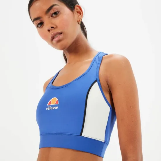 Топ Ellesse Moona Bra SRR17833-402