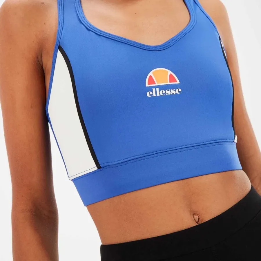 Топ Ellesse Moona Bra SRR17833-402