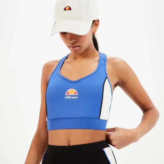 Топ Ellesse Moona Bra SRR17833-402