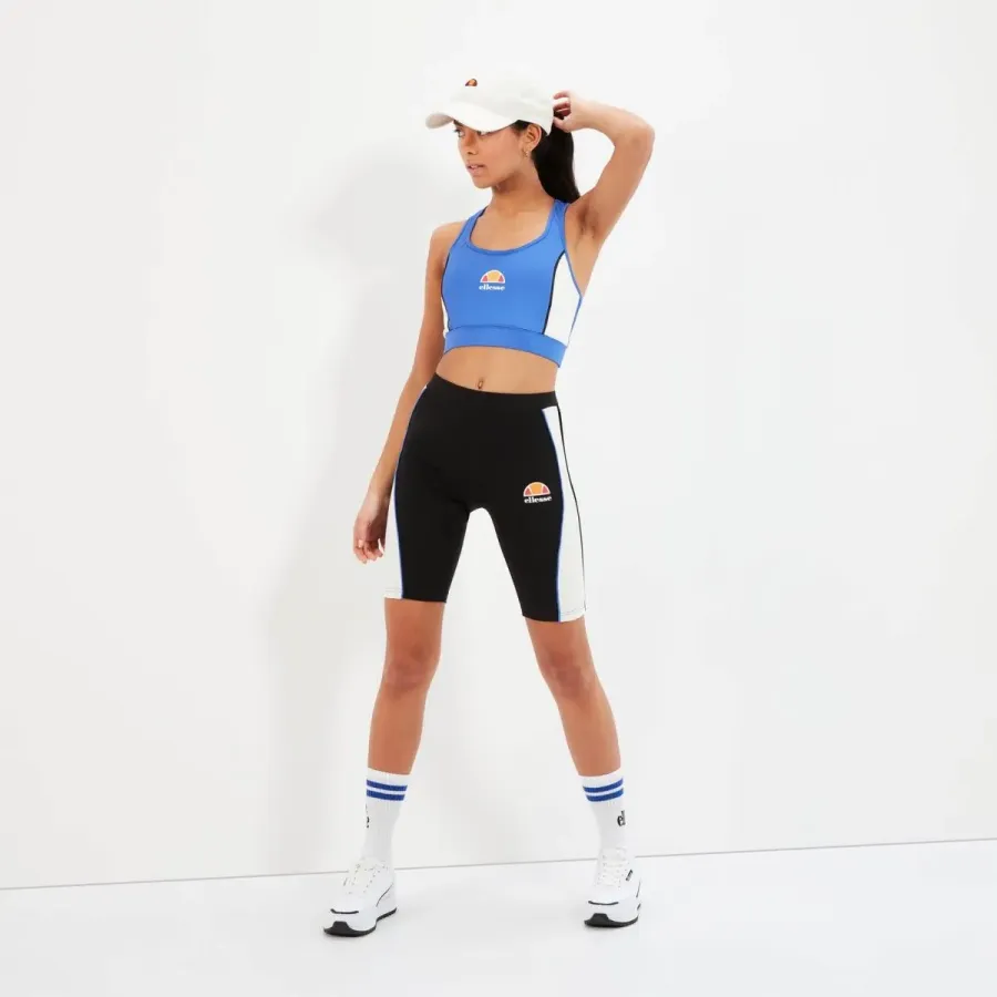 Топ Ellesse Moona Bra SRR17833-402
