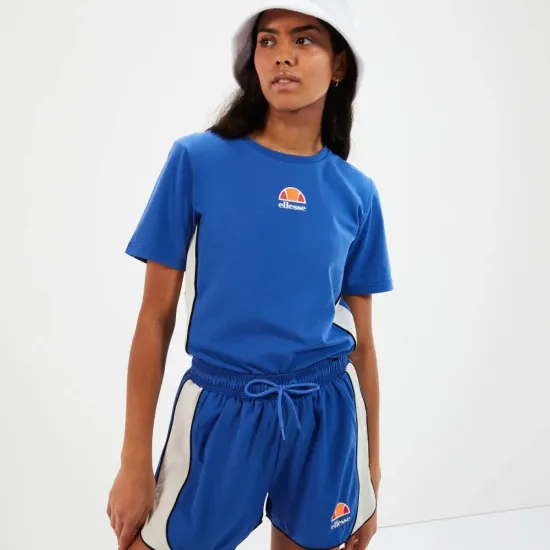 Футболка Ellesse Lexa Tee SRR17835-402