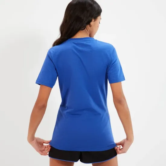 Футболка Ellesse Lexa Tee SRR17835-402