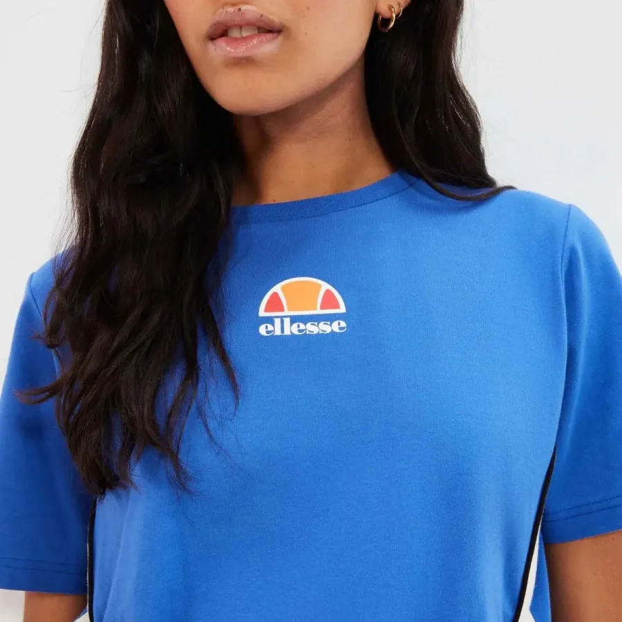 Футболка Ellesse Lexa Tee SRR17835-402