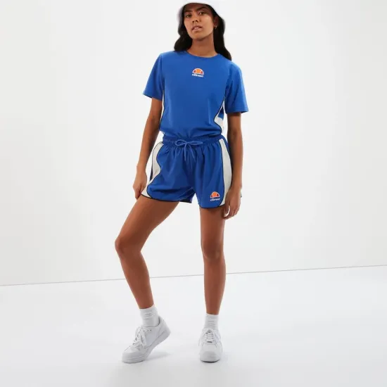 Футболка Ellesse Lexa Tee SRR17835-402