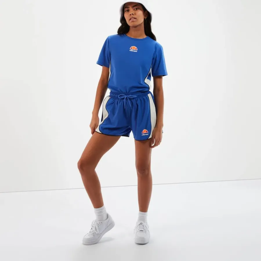 Футболка Ellesse Lexa Tee SRR17835-402