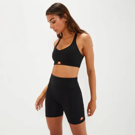 Шорти Ellesse Embolden SRR17868-011
