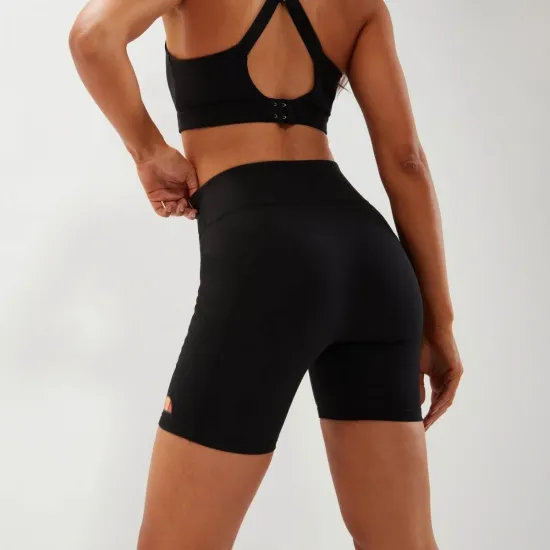 Шорти Ellesse Embolden SRR17868-011