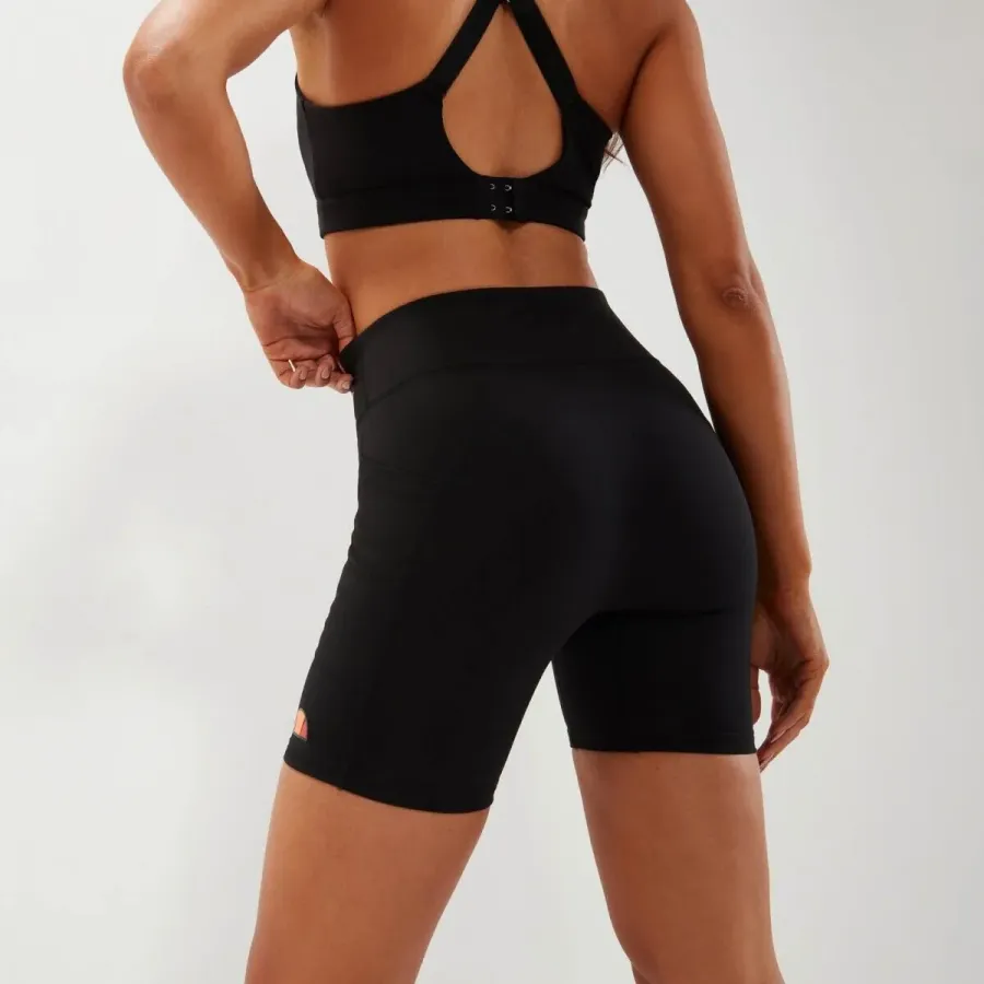 Шорти Ellesse Embolden SRR17868-011