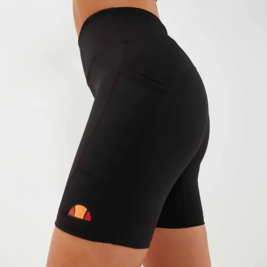 Шорти Ellesse Embolden SRR17868-011