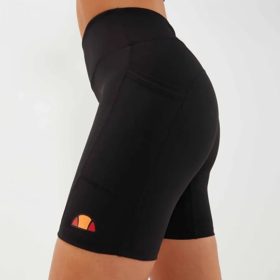 Шорти Ellesse Embolden SRR17868-011