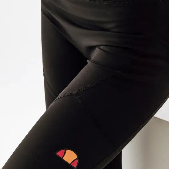 Легінси Ellesse Dazzling SRR17869-011
