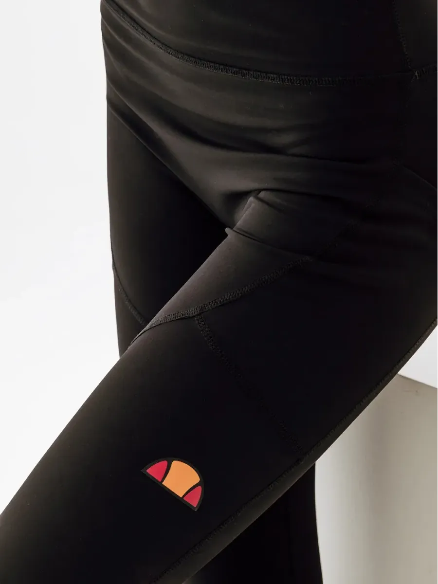 Легінси Ellesse Dazzling SRR17869-011