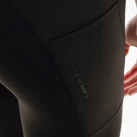 Легінси Ellesse Dazzling SRR17869-011