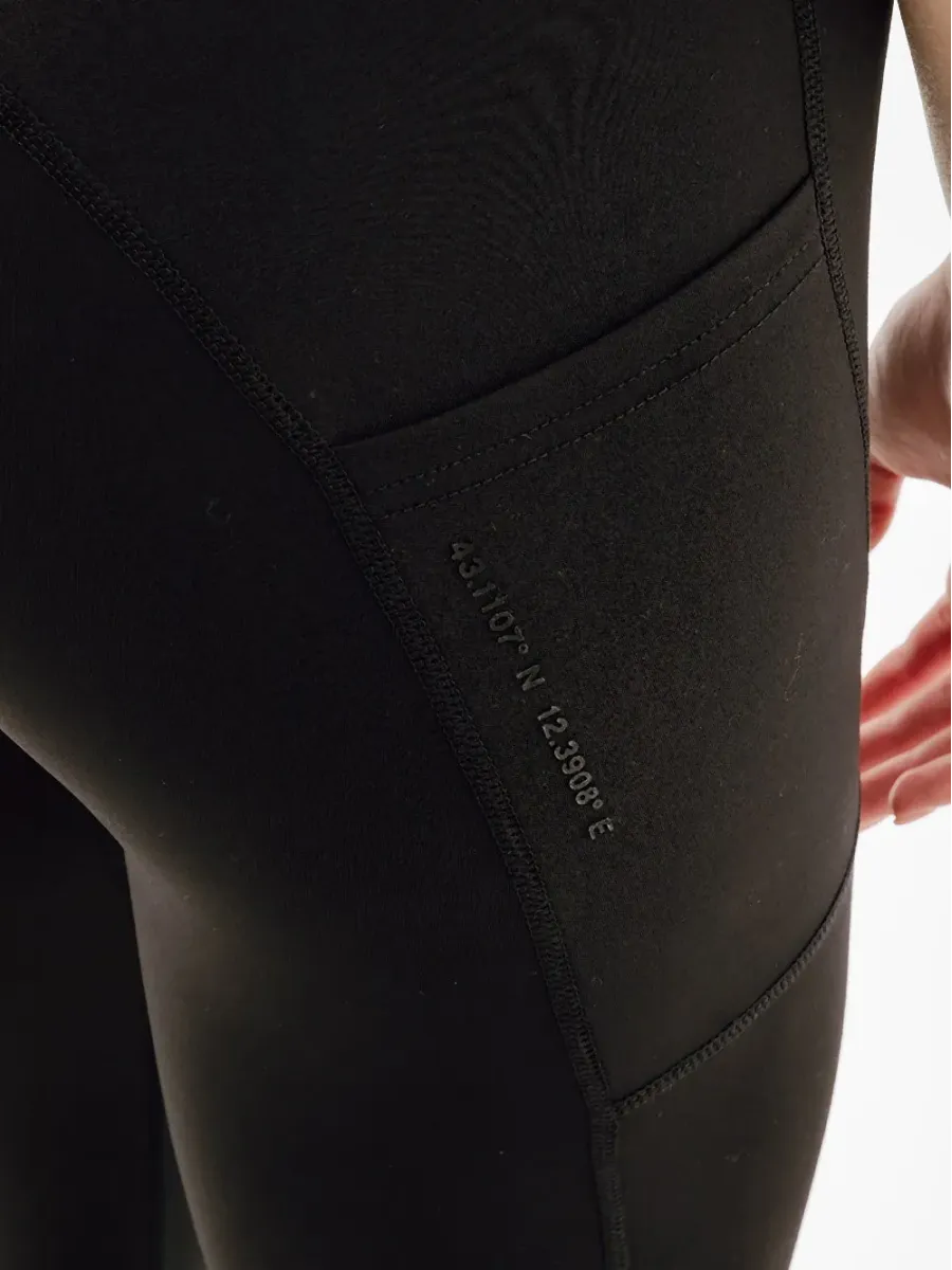Легінси Ellesse Dazzling SRR17869-011