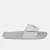 Тапочки New Balance 200 Adjustable SUA200A3