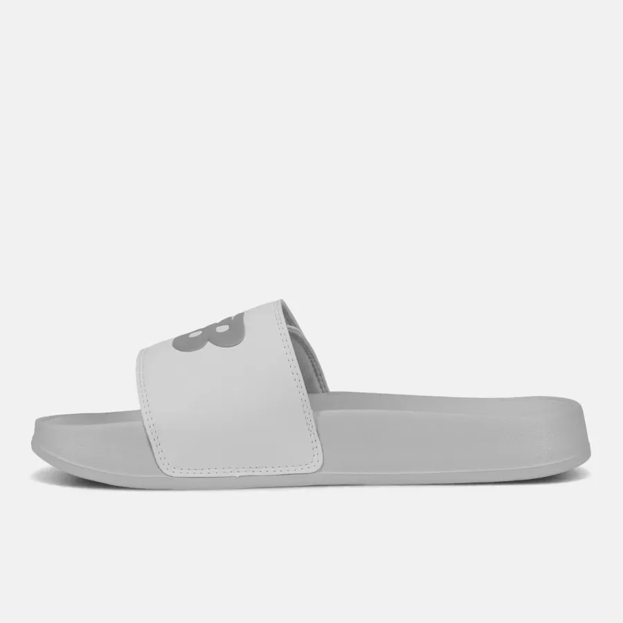 Тапочки New Balance 200 Adjustable SUA200A3