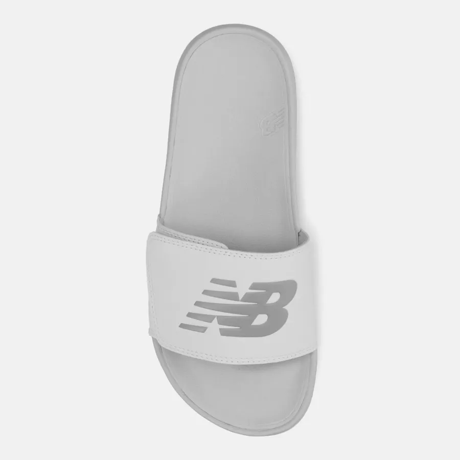 Тапочки New Balance 200 Adjustable SUA200A3