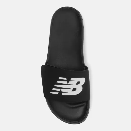 Тапочки New Balance 200v3 Adjustable SUA200H3