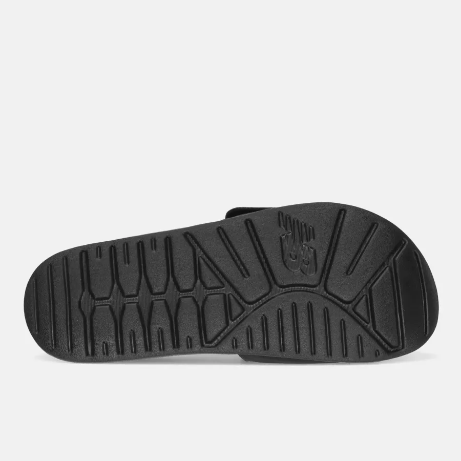 Тапочки New Balance 200v3 Adjustable SUA200H3