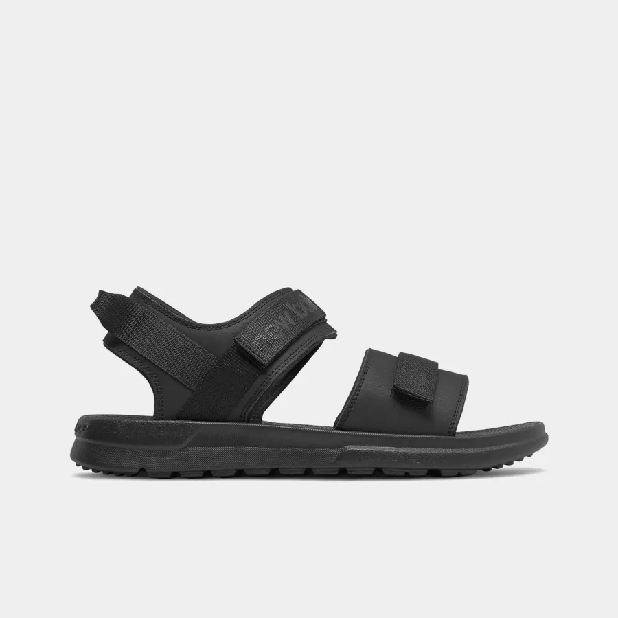 Сандалі New Balance 250 SUA250K1