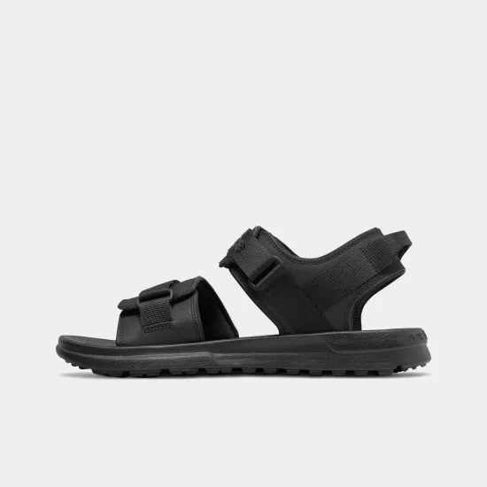 Сандалі New Balance 250 SUA250K1